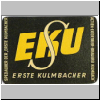 kk170 (247).jpg